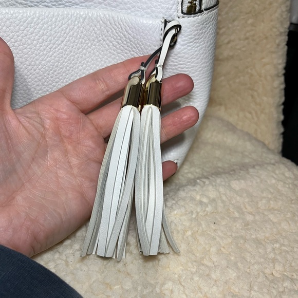 Kate Spade Atwood Place Bradley Backpack - Picture 5 of 11